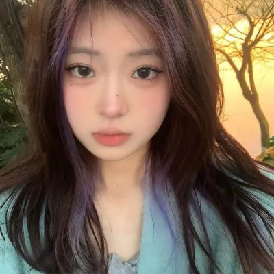 喜剧治愈