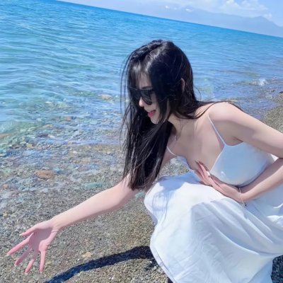 风流学生