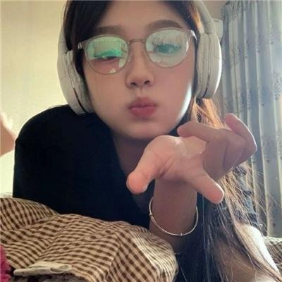 我有钱啦
