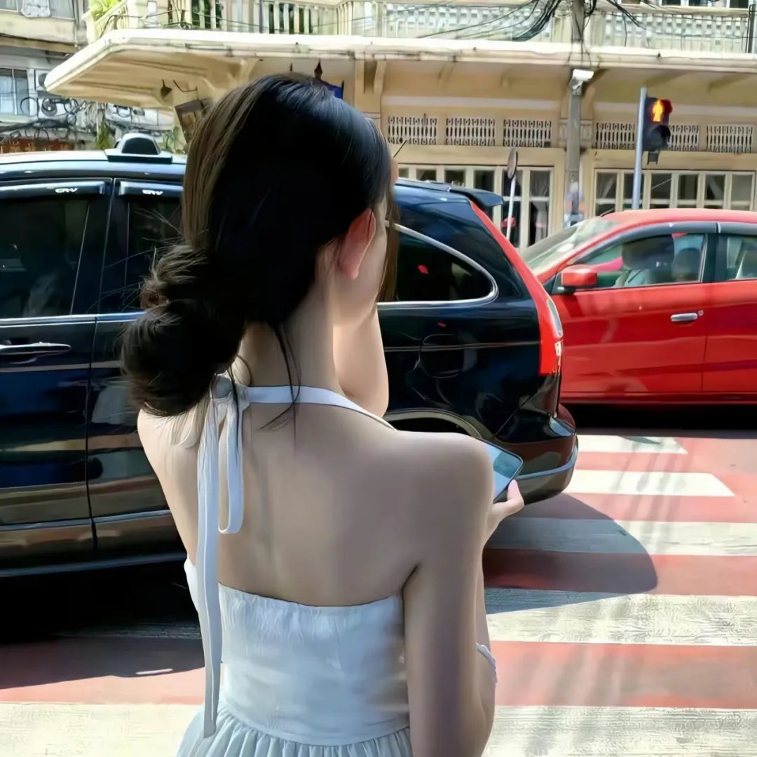 金鹰访谈2012