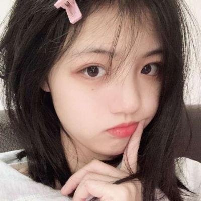 夏日练习曲
