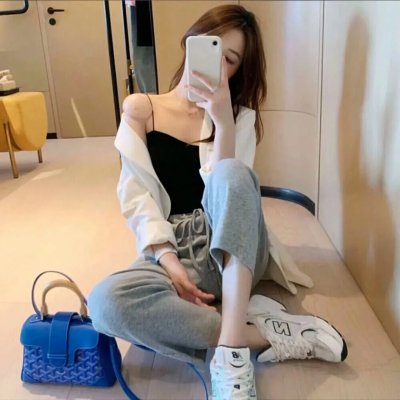 致命女人第一季