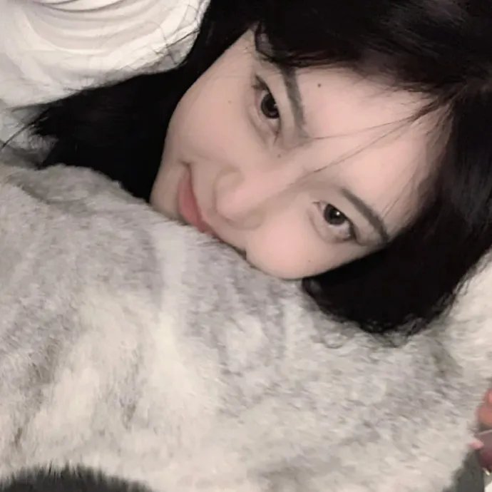 擂台女王