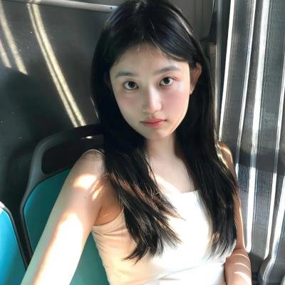 寂寞孤心