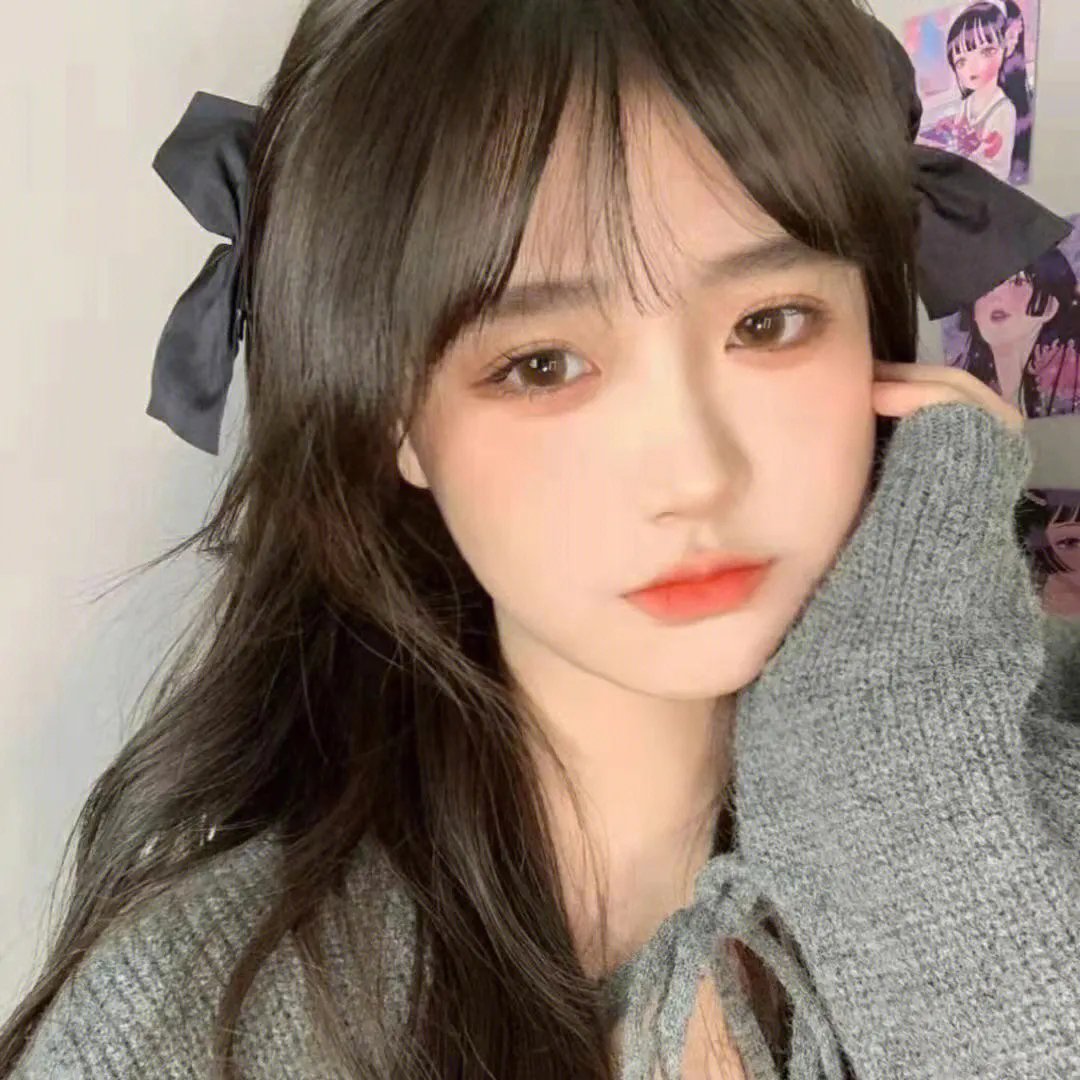 好莱坞,我爱你
