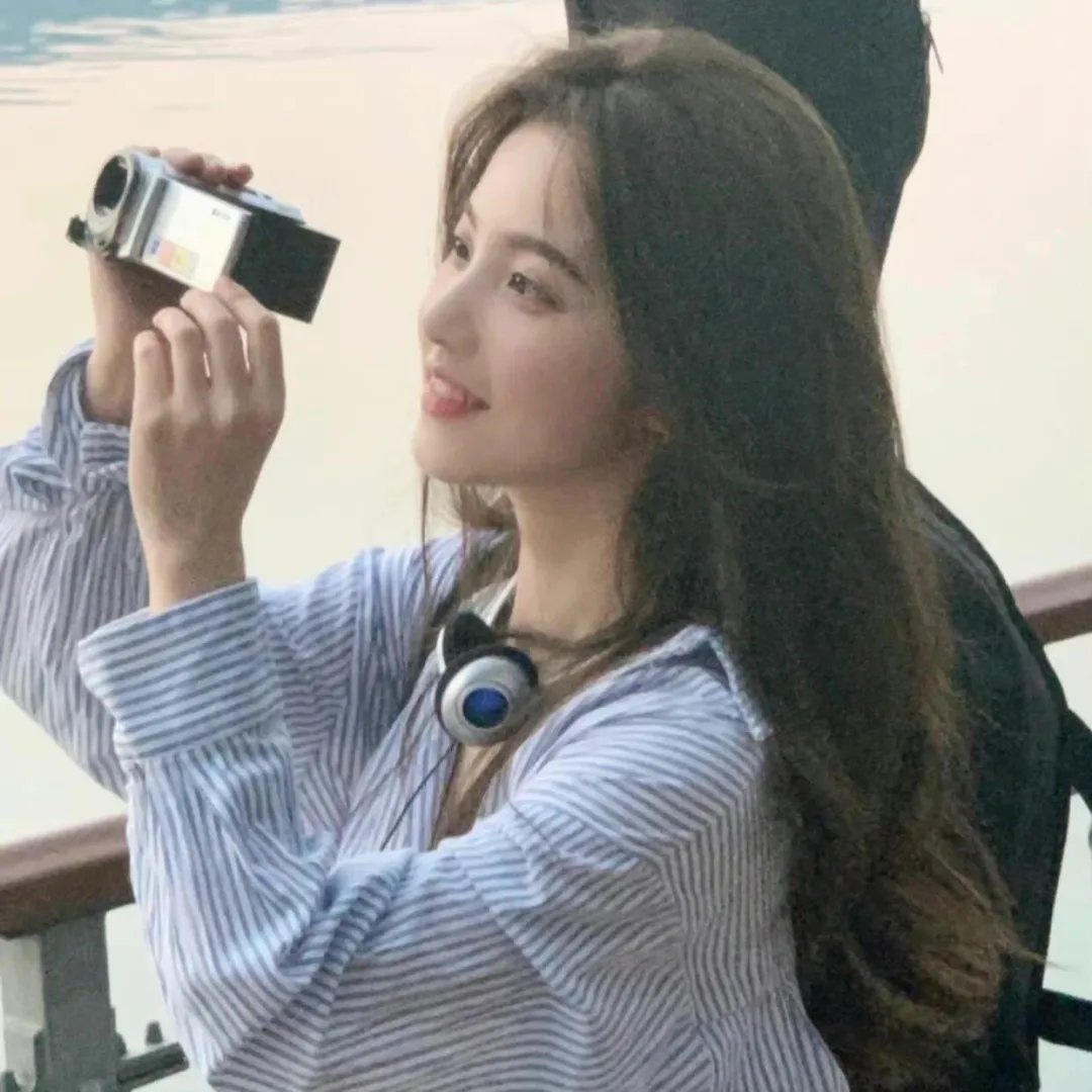 好莱坞芭比电影版