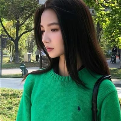 葛莱哥里的女友