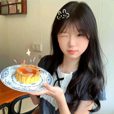 幸福是一尾皱颈蜥蜴