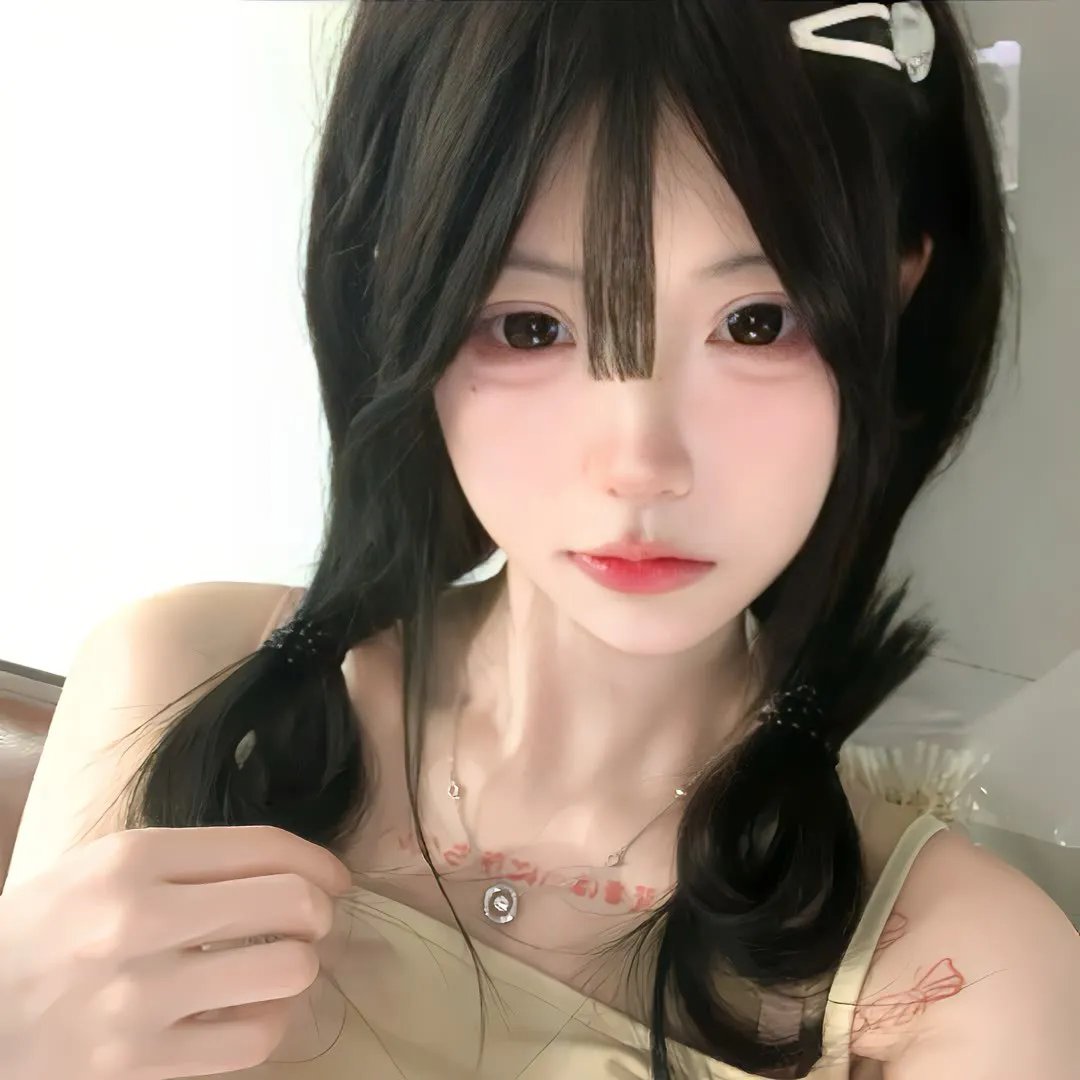 超越命运