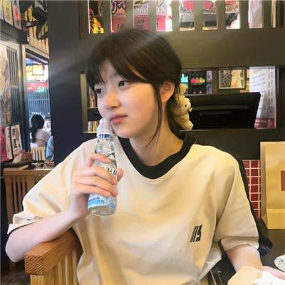人性本色