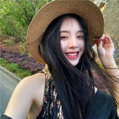 黑色月光粤语
