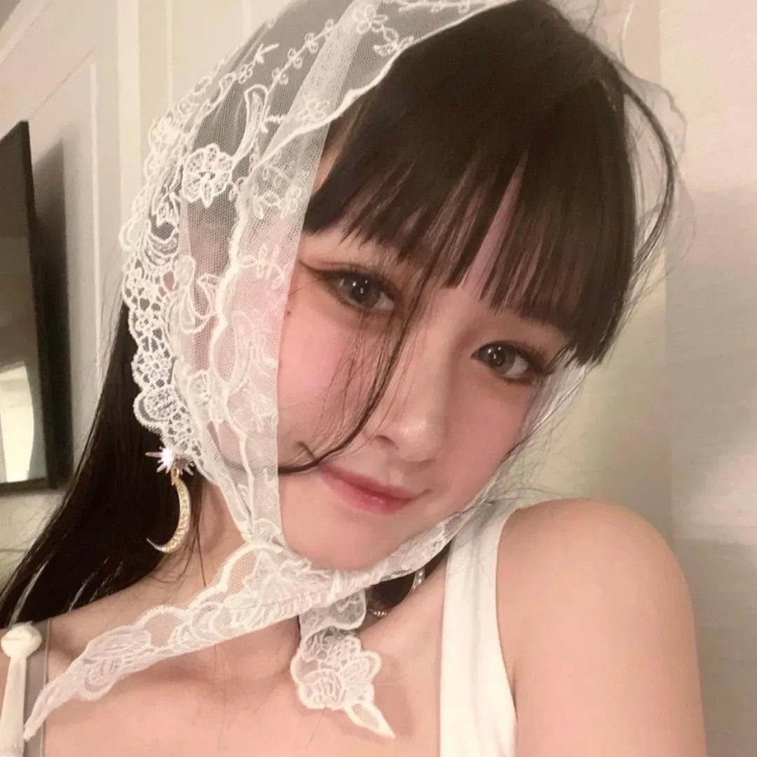 奔跑吧,人生