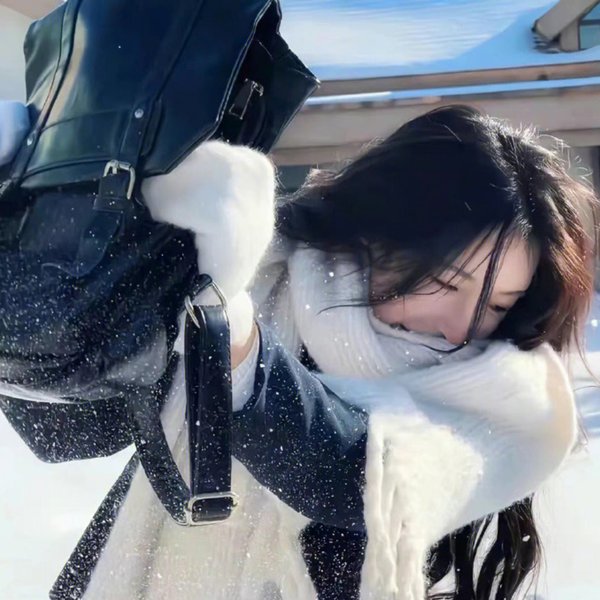 恐怖异色