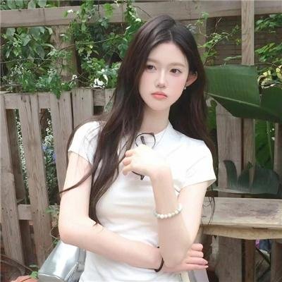 蠢狗记