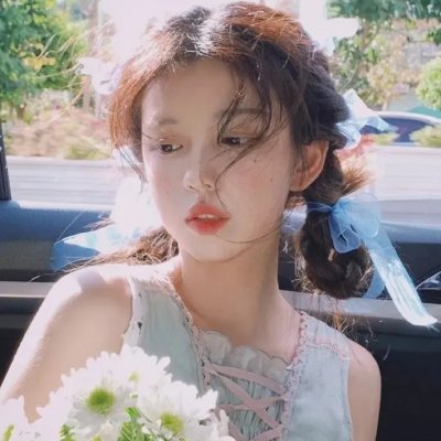 剧集精选