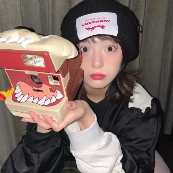 爱情剧情