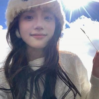 家庭成长