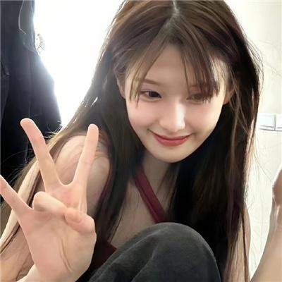 虚虚假假