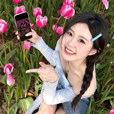 谁杀了她