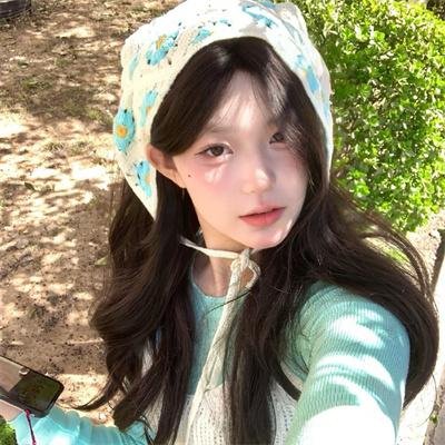悬崖上的金鱼公主