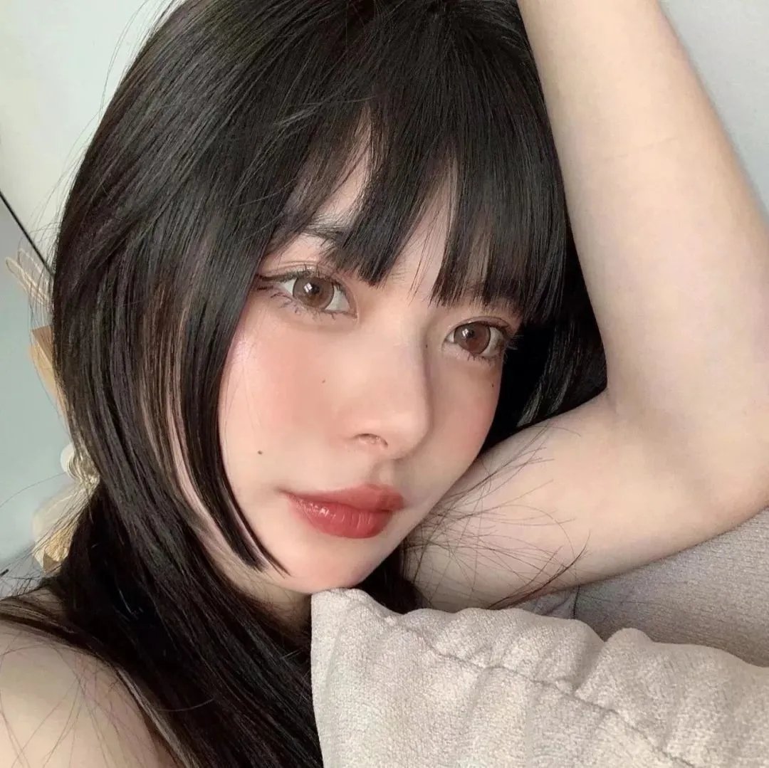 欲仙欲死满堂春