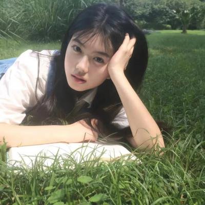 贫穷恋人编年史