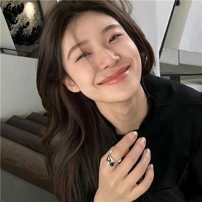 春残魂断