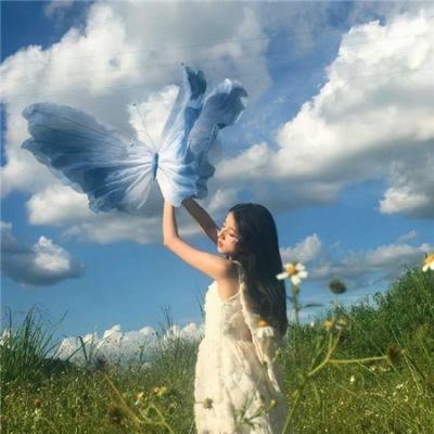 奇幻冒险