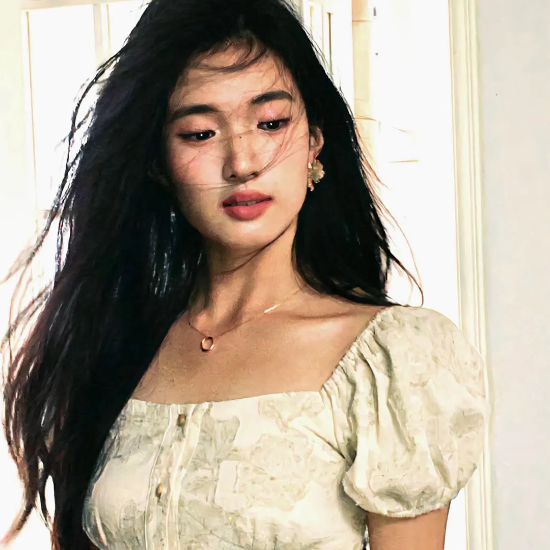 我的儿子约翰