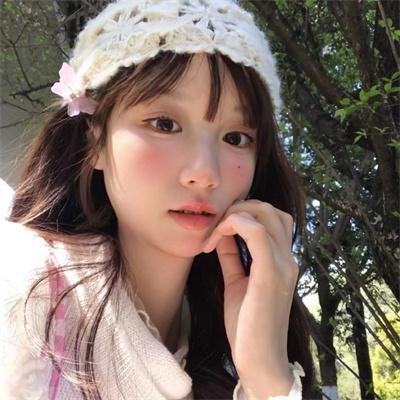 后街梦