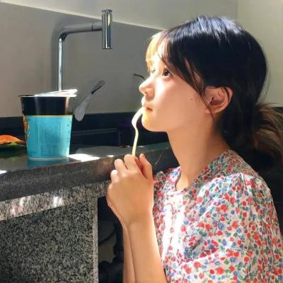 我们的日记