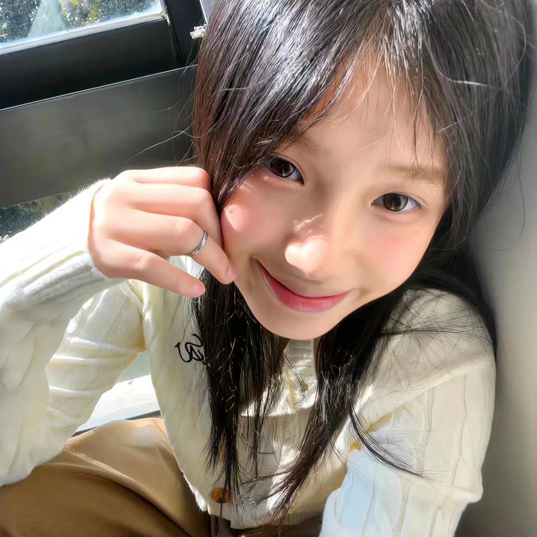 遥远的距离