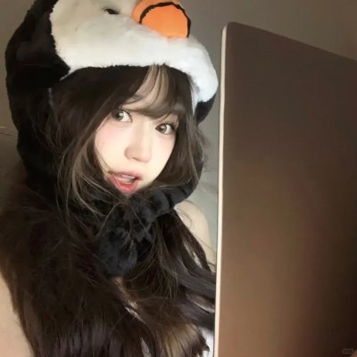 丹尼与人类动物园