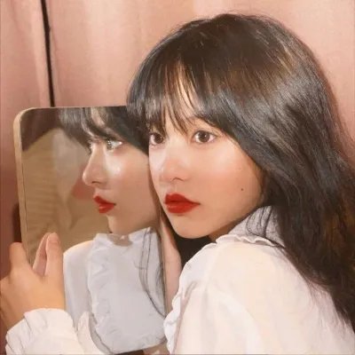 伟大时刻