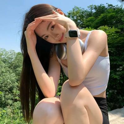爱诫