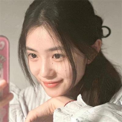 夜莺之歌