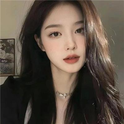 巴克劳