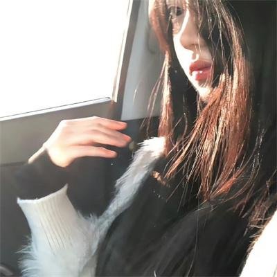 恐怖角
