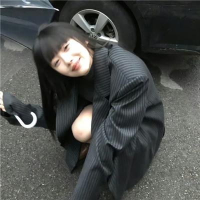 第三者(电影)