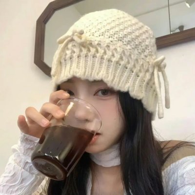 千面娇娃