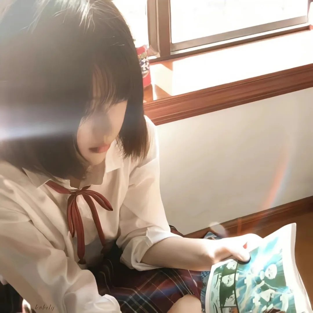 权欲第六季