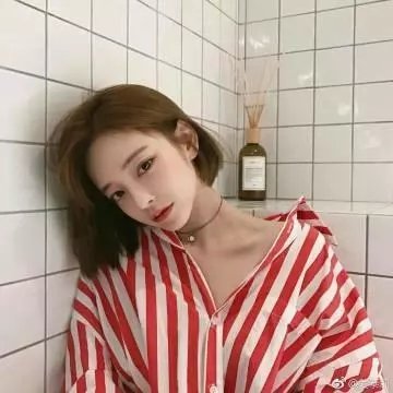 喜欢您国语