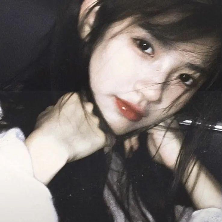 我要抢走你的恋人。